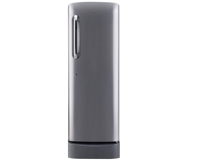 5 Best Refrigerators Brands How To Pick From The Best Refrigerators In